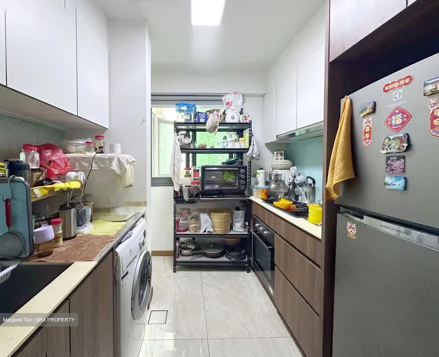 Kingsford Waterbay (D19), Apartment #541174801